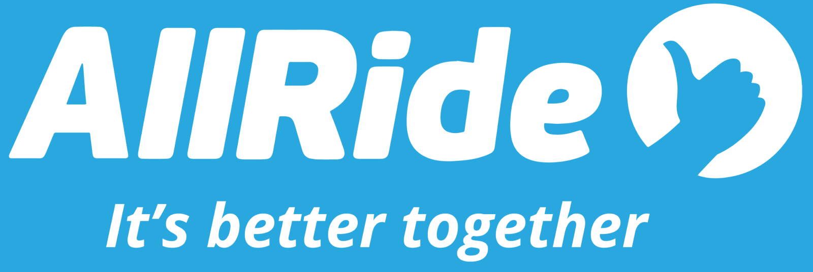 allride-logo-blanco