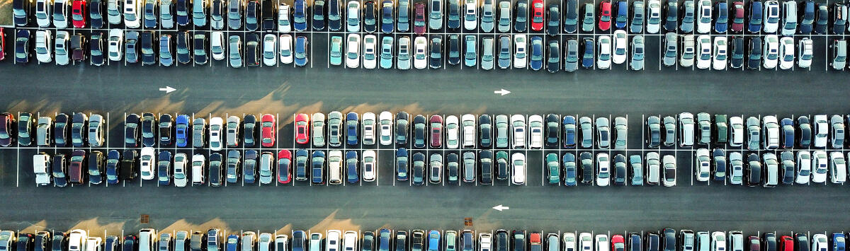 parking-banner
